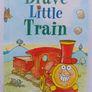 Ladybird Books Image 3
