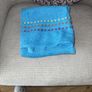 hand towels Image 5