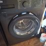 washing machine Image 3