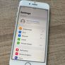 Iphone 7 128gb Image 3