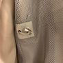 Reiss Men's Jacket NEW Image 8