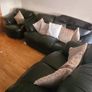 sofas 3 2 1 Image 4
