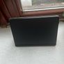 Microsoft Surface Go 2 Windows 11 Pro Keyboard 200 Image 4