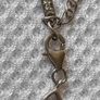 Sterling silver bracelet Image 3