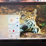 Microsoft Surface Pro 3 (Core i5, 128GB SSD, 4GB RAM, Replacement AC Adapter) Image 4