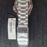 Seiko 5 Sports SKX 42.5mm Bracelet Watch Brand New Image 10