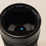 Oshiro macro lens 2:1 60mm Image 2