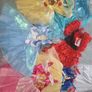 Disney costumes age 1-2 years. Image 2