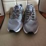 Nike runners UK 7,5 EU 42 Image 6