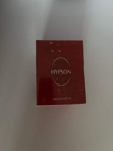 Women's & mens inspired perfume