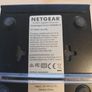 netgear 5 port gigabit Ethernet unmanaged switch gs305v3 Image 2
