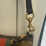 Gucci handbag original Image 3