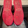 Nike Air Jordan 1 mids Image 6