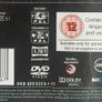 Friday Night Lights - Complete Series 1-5 Boxset [DVD TV Boxset] Image 8