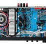Current Model NAD C316BEE V2 Stereo Integrated Amplifier As New pristine Image 5