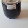 Bluetooth Water Speakers Image 2