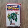 Waddingtons Top Trumps - Marvel Super Villians Image 2
