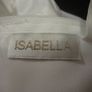 communion dress     7-8 Image 8