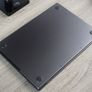 MacBook Pro 16" 2023 M3 Pro | 18GB | 512GB | 100% Battery Image 9