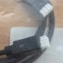 VE.Direct Cable 0.9m Image 5