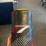 Taylormade Mini-Driver R7 quad 13.5 degree RH Image 5