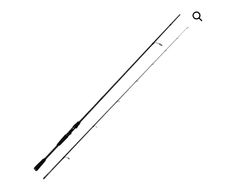 HTO Orbital 2.65m 20-50g