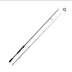 HTO Orbital 2.65m 20-50g