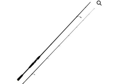 HTO Orbital 2.65m 20-50g