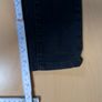 Levis Slimming Skinny Jeans W28 L29 Image 6