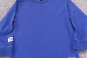 NEXT light boys top.age 2/3