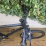Carrera Mens Bike Image 5