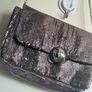 Bag Image 2