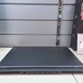 Lenovo Legion 7 16achg6 Laptop Amd Ryzen 7 5800h 16gb Ram Rtx 3060 256gb+1tb Image 4