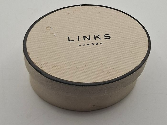 Link of london watch