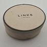 Link of london watch Image 6