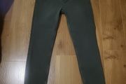 River Island Jeans