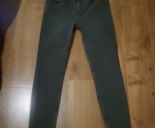 River Island Jeans