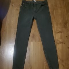 River Island Jeans