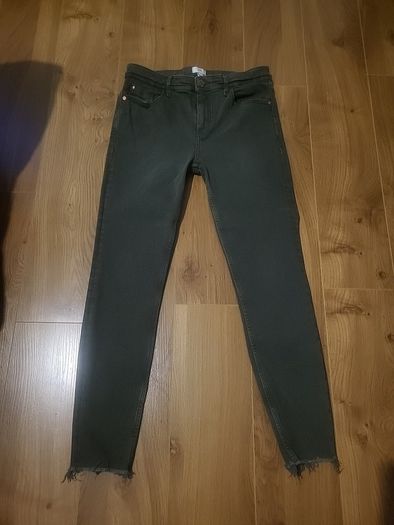 River Island Jeans