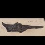 bog oak Image 2