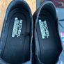 Sketchers womens memory foam shoes 40 eu 7UK New In box Image 4