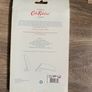 Cath Kidston tablet case Image 5