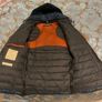 Diadora Heritage Jacket Image 9