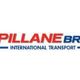 Spillane Brothers International Transport