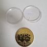 Coin yes/ no Image 4