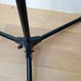 Microphone stand, Image 4