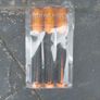 Roadside electric flairs Image 2