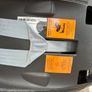 cybex car seats and base Image 4