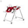 Highchair for baby 0+ Image 7