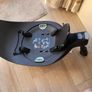 CYBEX Cloud Z i-Size Car Seat & Rotating Base Z Bundle Image 7